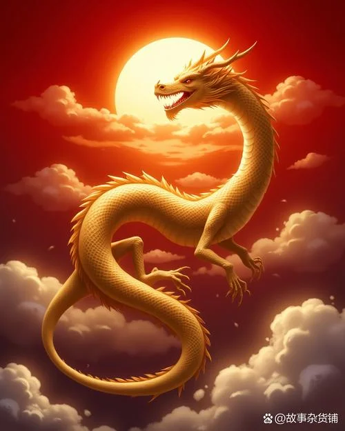龙人2022年下半年运势_1