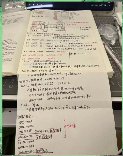 408考研100分有多难_2