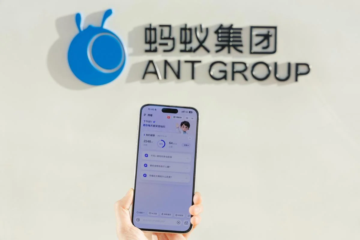 aqara是由哪家公司安装_1