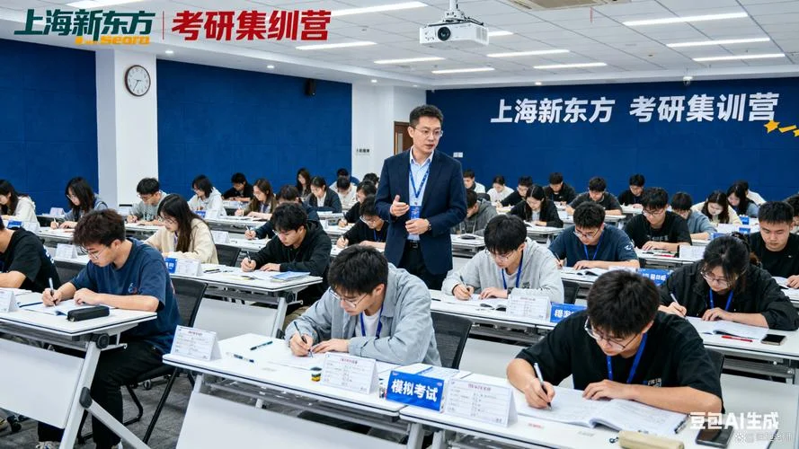 教育考研指导_2