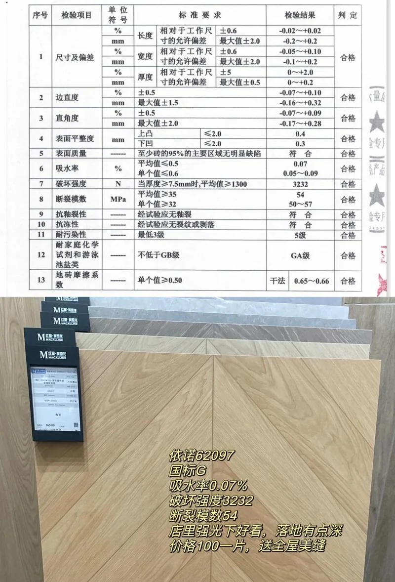 法国木纹多少钱一平方-法式木纹价目表