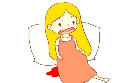 梦见难产的女人-梦魇难产女子