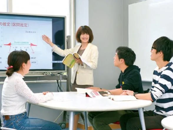日本留学实习_1
