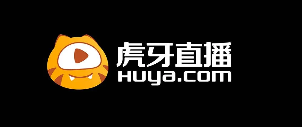 虎牙tv版叫什么名字-虎牙 tv 别名叫什么