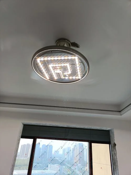 吊扇灯哪个牌子好_2