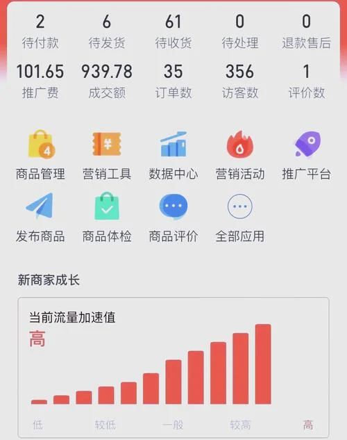 拼多多店铺权重在哪查_1