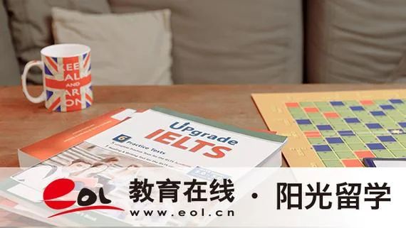 美国设计专业留学条件_2
