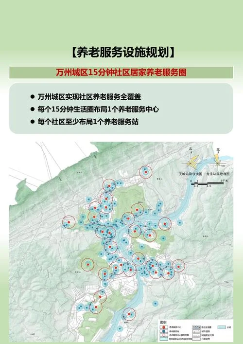 养老院项目实施方案_1