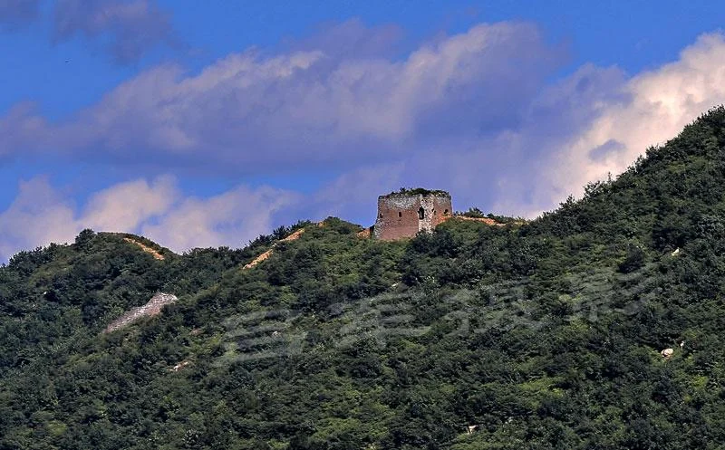 河北卢龙旅游景点大全-卢龙必游景点