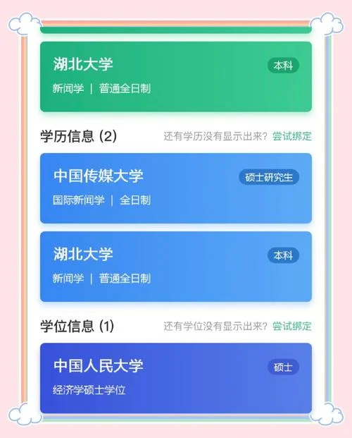 在职考研含金量高_2