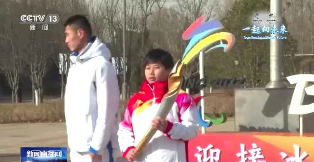 手手相传最后一步-最后一步手手相传
