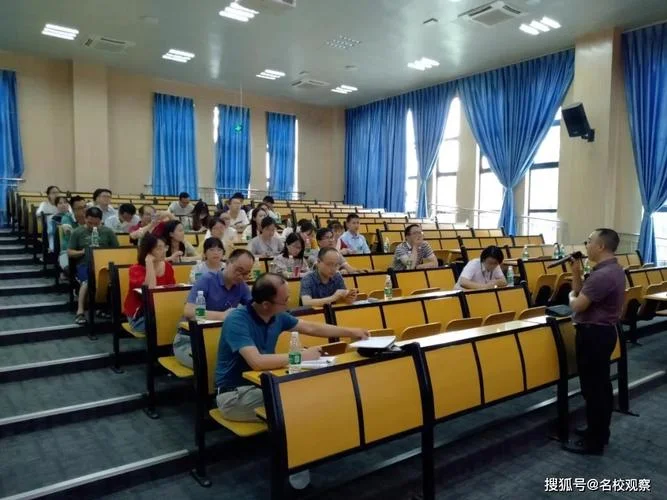 高中历史免费视频-高中历史免费视频