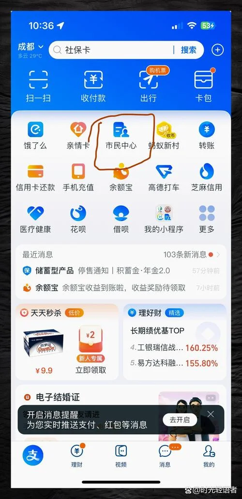 如何查社保缴费明细账_1