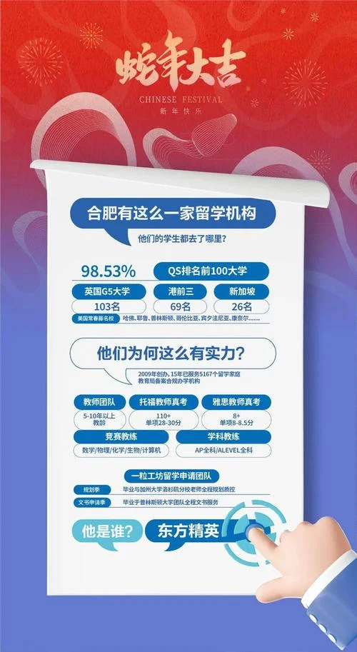 出国留学什么要求最高-留学门槛最高要求