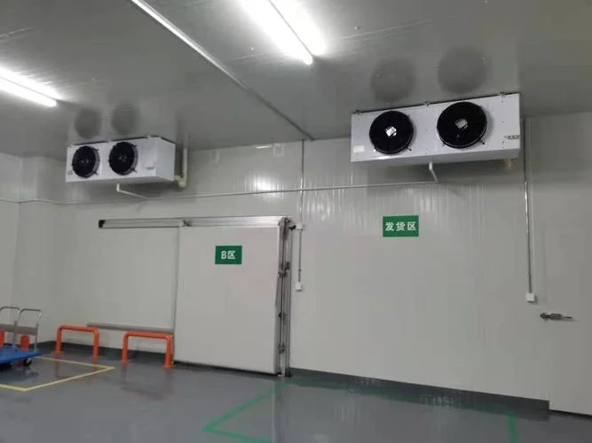 3p冷库多少平方_1