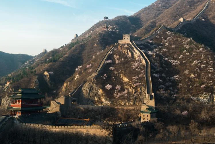 北京户外景点直播_2