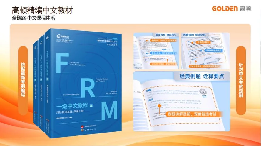 frm 报名 费用_1
