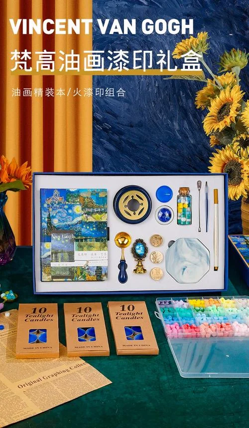 给高中生买什么礼物才合适-高中生礼物选购指南