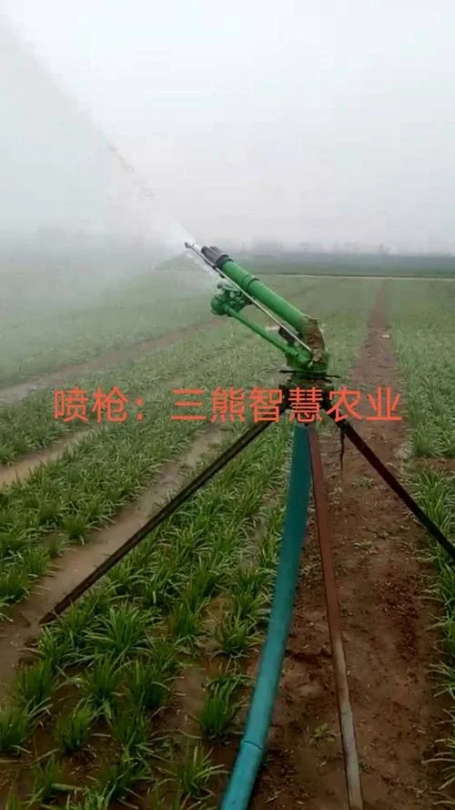 100亩喷灌要多少钱_1