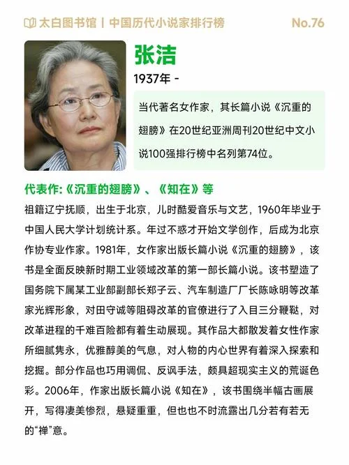 白雪公主的作者是谁啊_1