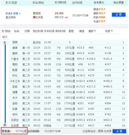 每分钟行驶多少千米_2