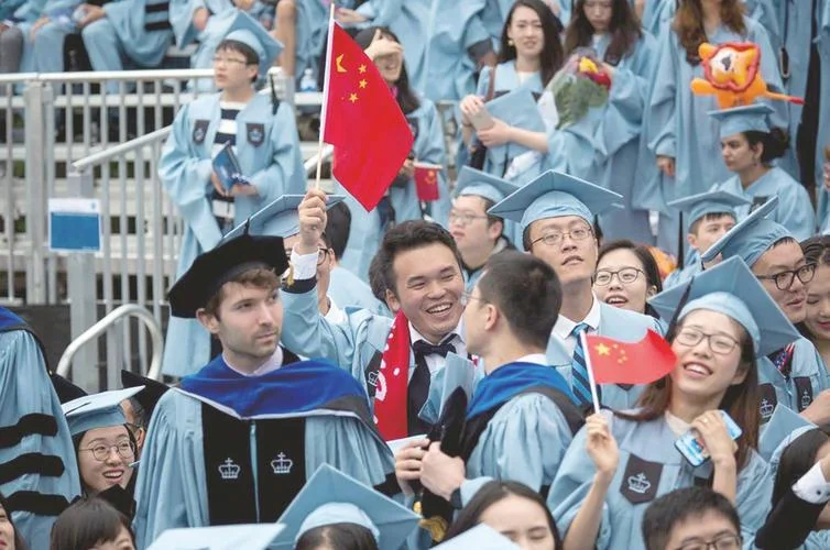 高考完出国留学艺术生_1