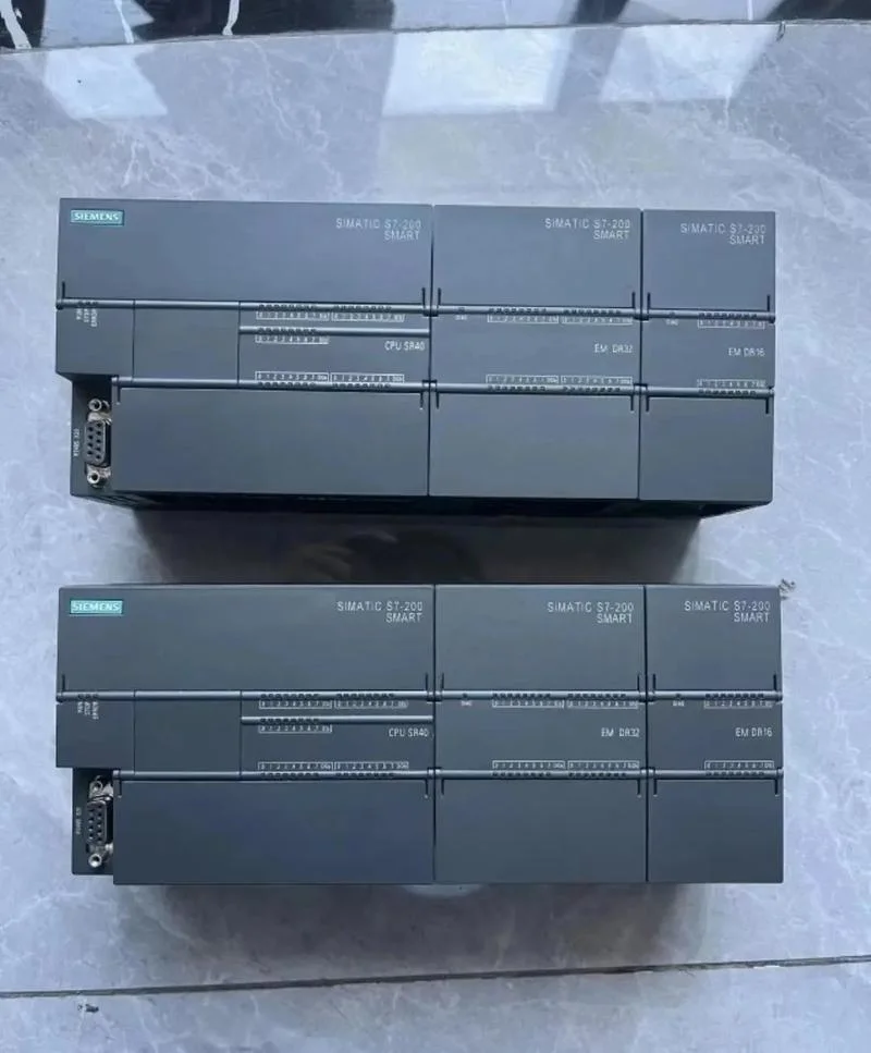 ab plc是哪个国家的品牌-美国 ab plc 品牌