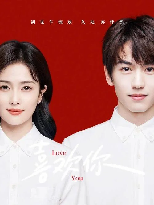 白鹿张凌赫演的电视剧叫什么_1