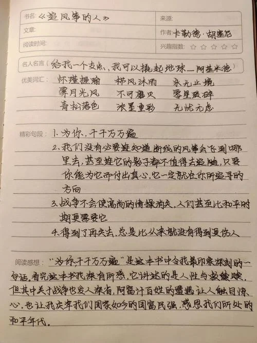 樊登心态读后感200字_2