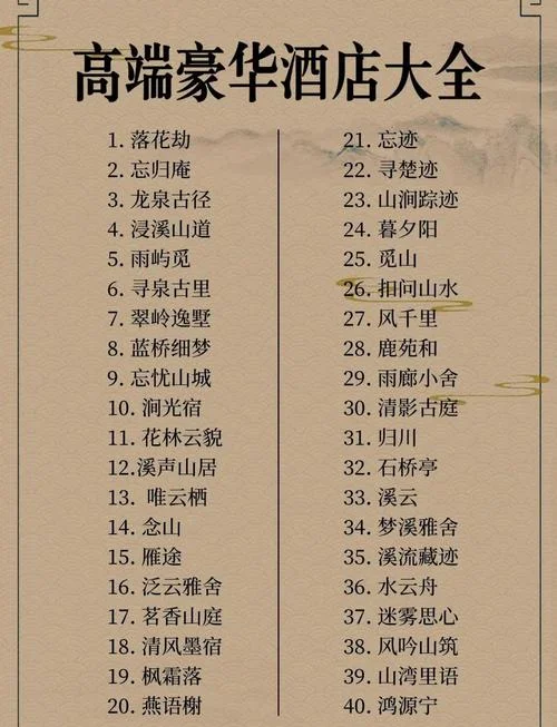 姓房起名_2