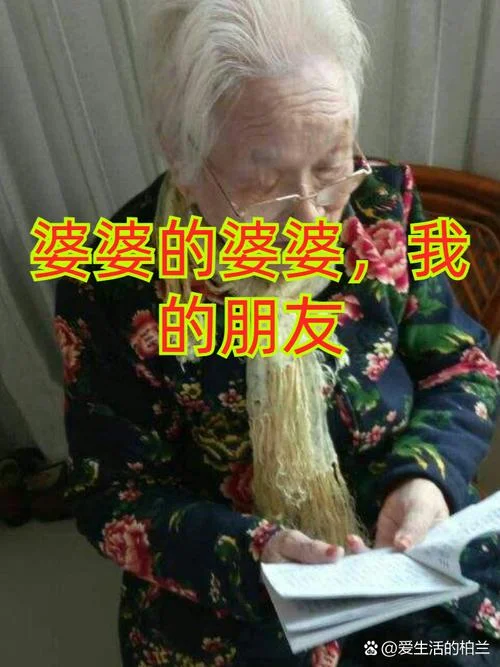 女人梦见婴儿对我笑-女人梦婴笑