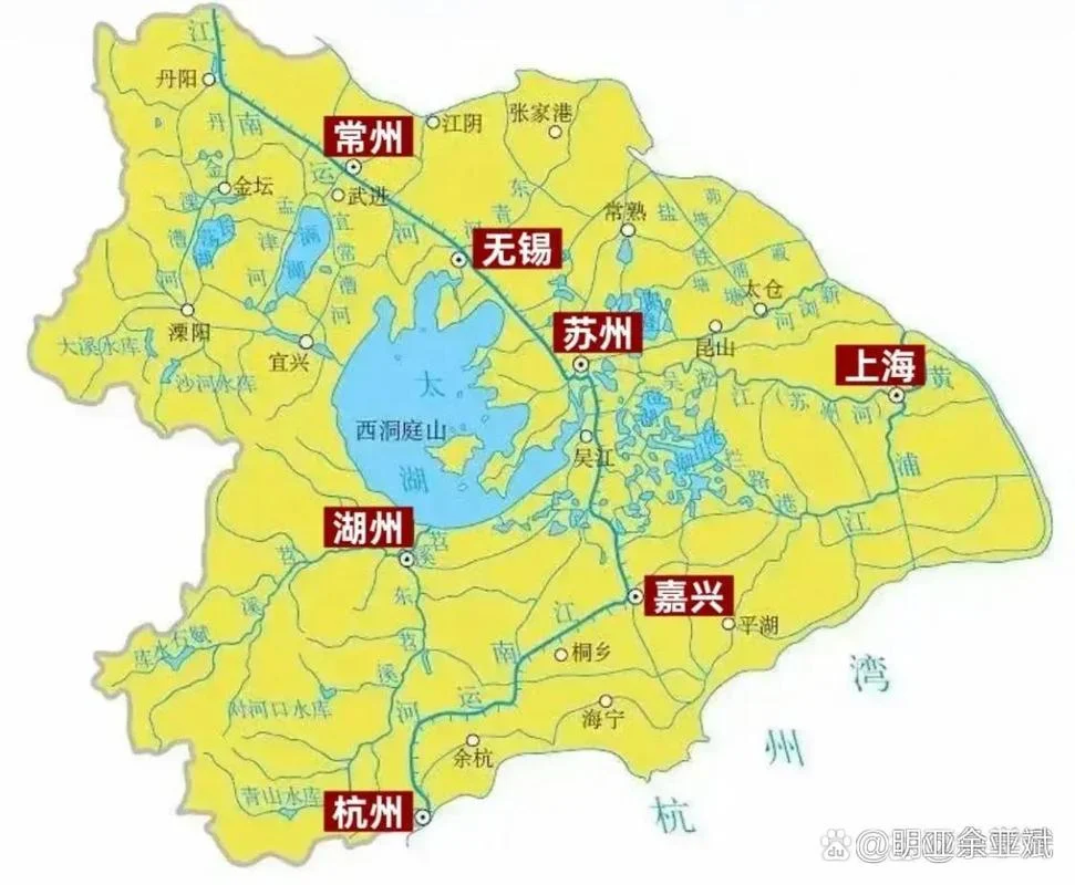 苏州离嘉兴多少公里_2