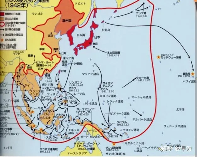 日本东北大学位置地图_2