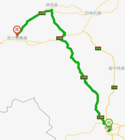 赤峰到济南多少公里_2