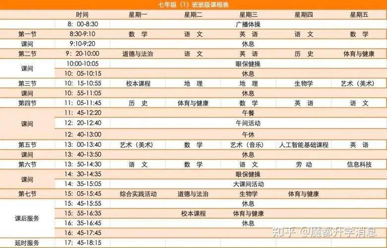 上海市考成绩查询时间2021_2