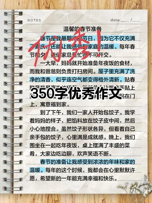 小学感悟作文350字_1