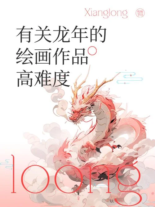 画龙点睛的道理_1