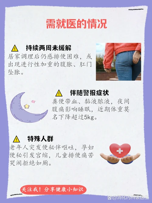 做梦自己大便拉不出来_1