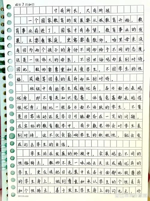 寸有所长下一句_2