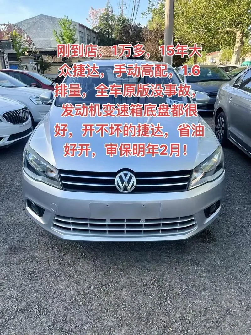 开捷达的都是什么人种-开捷达的都是什么人 开捷达的都是什么人种-开捷达的都是什么人
