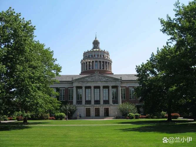 德国柏林史太白大学_1