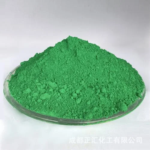 粉绿色又叫什么颜色_1