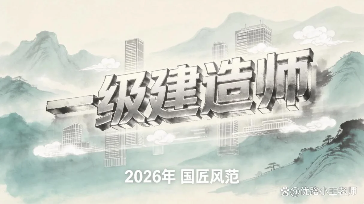 建造师长沙市_1