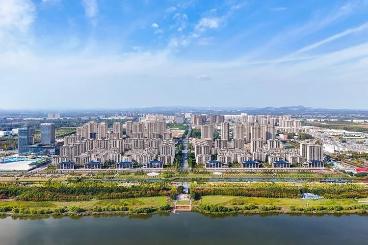 宿州市房价多少一平方_1