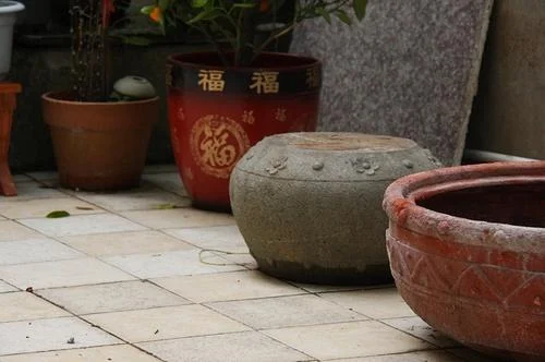 请留盘石上下一句_2
