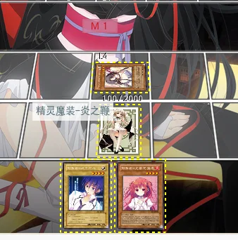 莲阿修贝尔角色出处_2