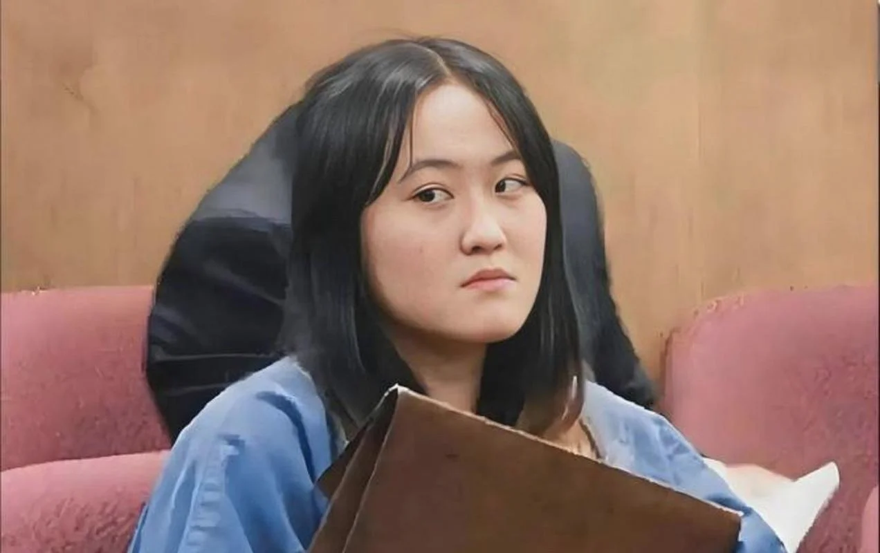 中美留学生欺凌案_2