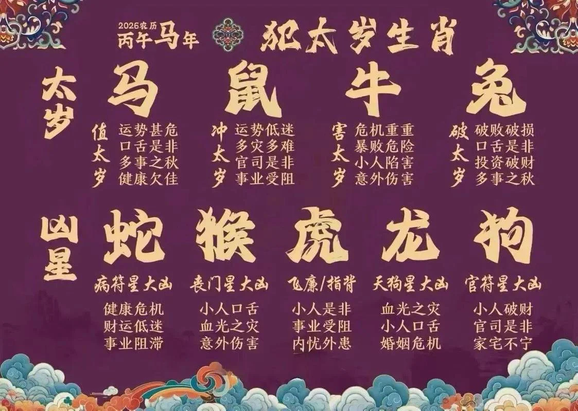 01年属蛇2019年运势_1