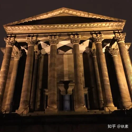 去瑞士留学中介费多少-瑞士留学中介费