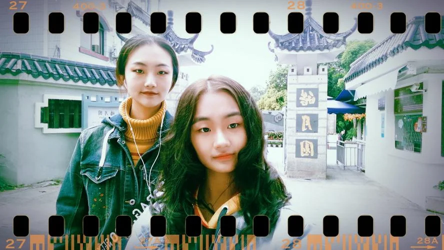 皓月园旅游攻略-皓月园景点攻略